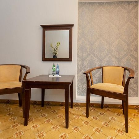 Od Kuchni - Apartamenty Lublin Kültér fotó