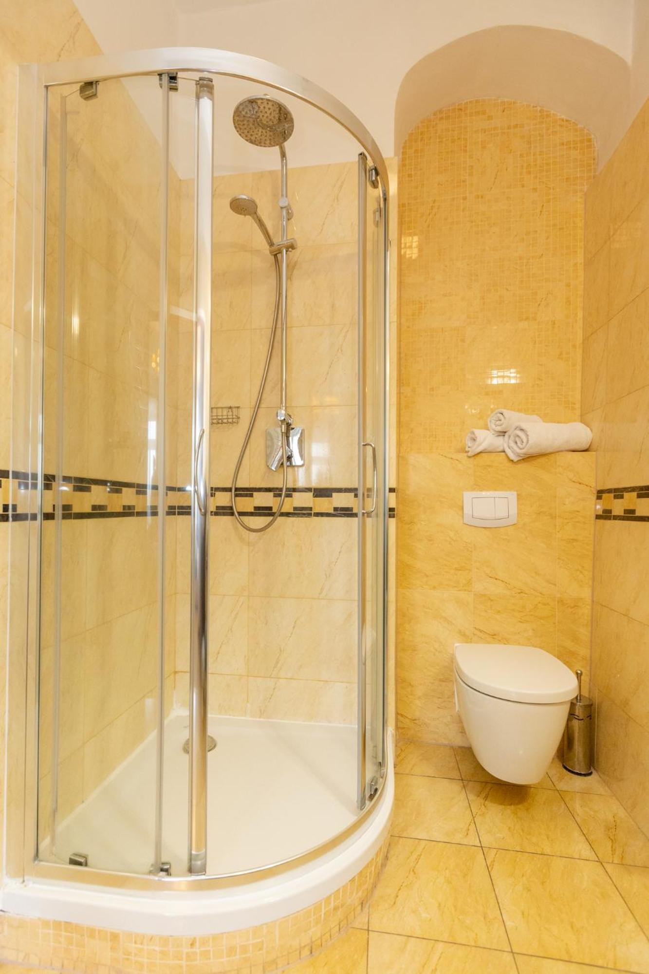 Od Kuchni - Apartamenty Lublin Kültér fotó